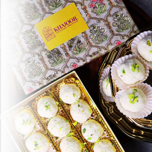 sugar free sweets, gift sweet box, sugar free gift box