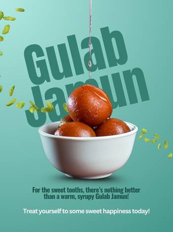 Zero Gi & Zero Calorie